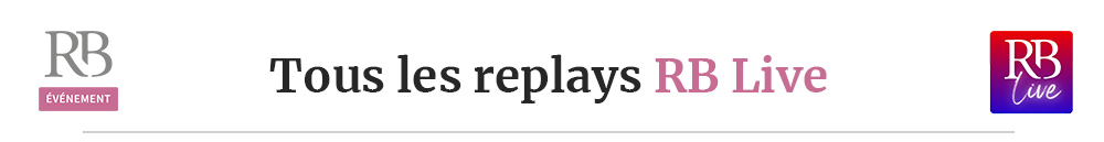 Offre spéciale d'abonnement